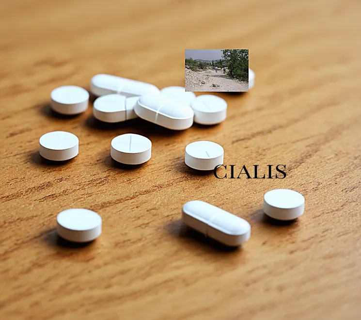 Cialis 1