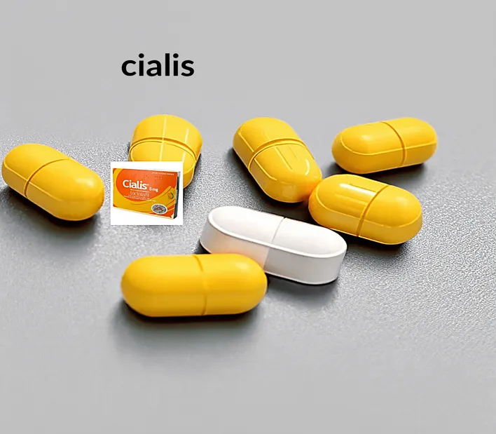 Cialis 2