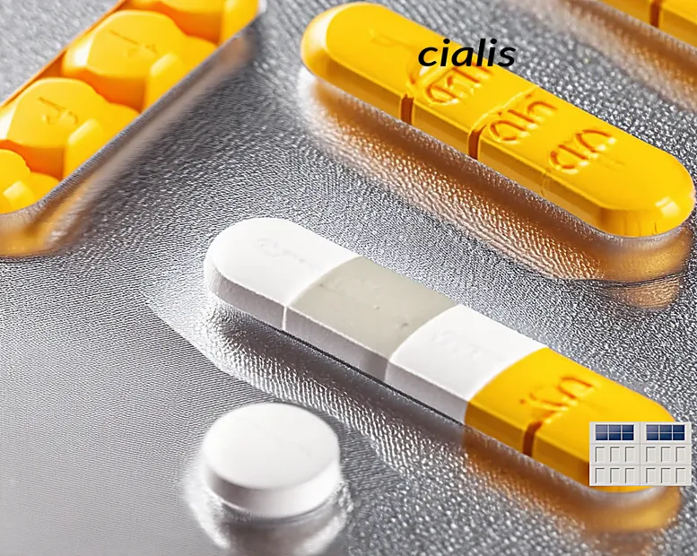 Cialis 3